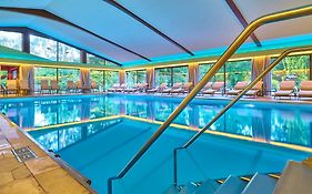 Hotel Das Bayerwald