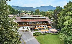 Hotel Das Bayerwald